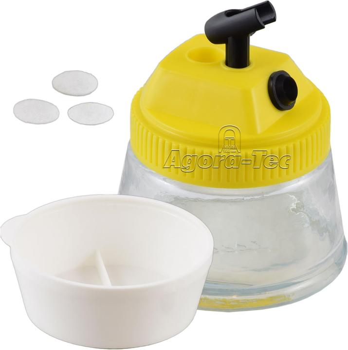 Image du produit Agora-Tec EXPERT XIV.13