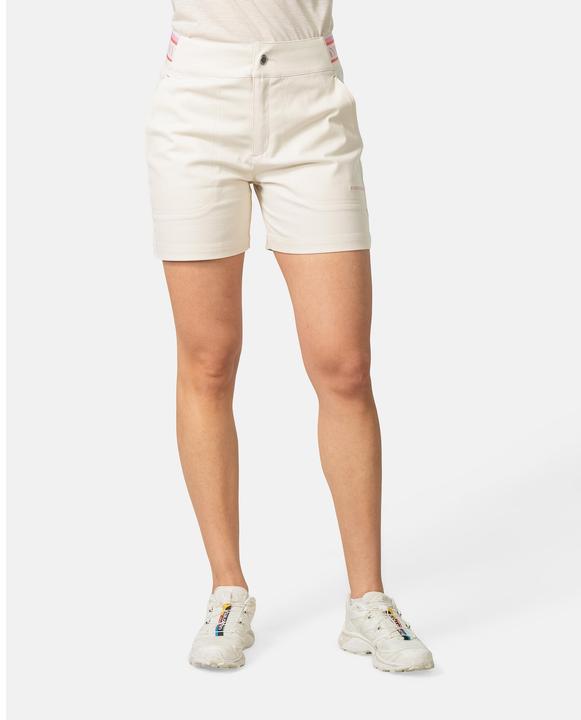 Image du produit Kari Traa Thalena Shorts (S)