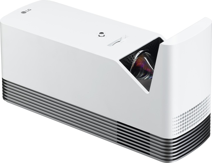 Produktbild LG HF85JS Allegro (Full HD, 1500 lm, 0.19:1)