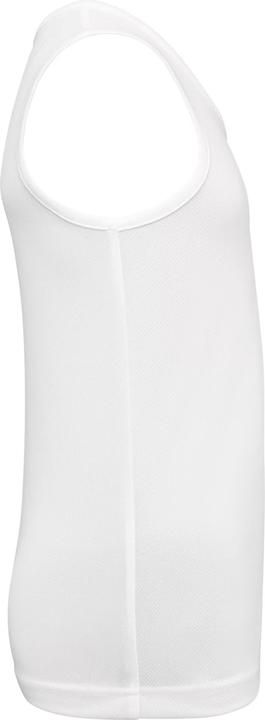 Produktbild Proact Kinder-Top (10XL)