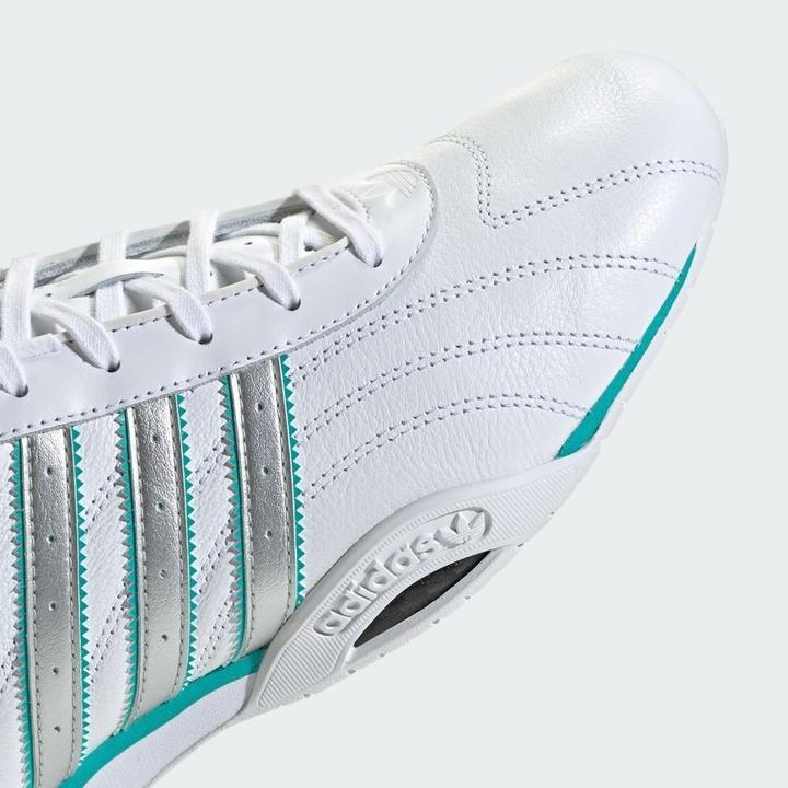 Produktbild Adidas Adiracer LO Mercedes AMG Petronas F1 Team (38 2/3)
