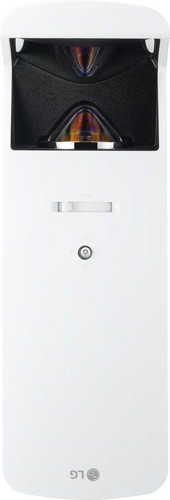 Produktbild LG HF85JS Allegro (Full HD, 1500 lm, 0.19:1)