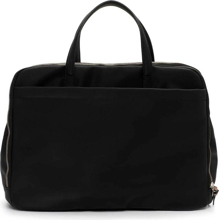Actual product image Tamaris Businesstasche TAS Gertraud