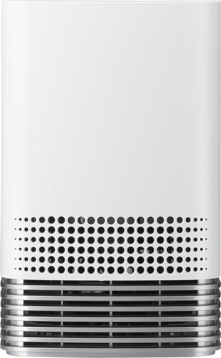 Produktbild LG HF85JS Allegro (Full HD, 1500 lm, 0.19:1)
