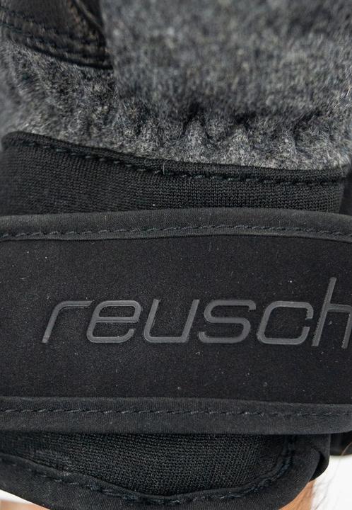 Actual product image Reusch Feather GTX Gloves (7.5)