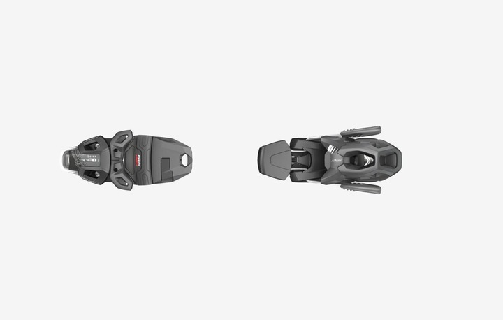 Produktbild Head PRW 11 GW 2023 (All Mountain Ski)