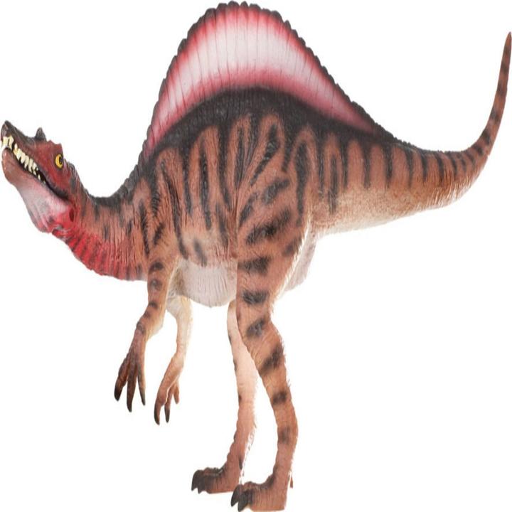 Image du produit Bullyland Spinosaurus