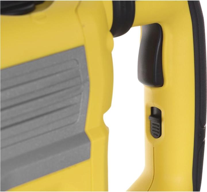Image du produit DeWalt D25614K-QS