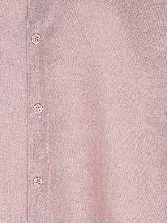 Produktbild Drykorn Ramis (XL)