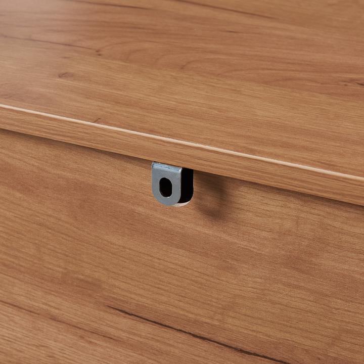 Image du produit En.Casa Varkaus (70 x 40 x 90 cm)