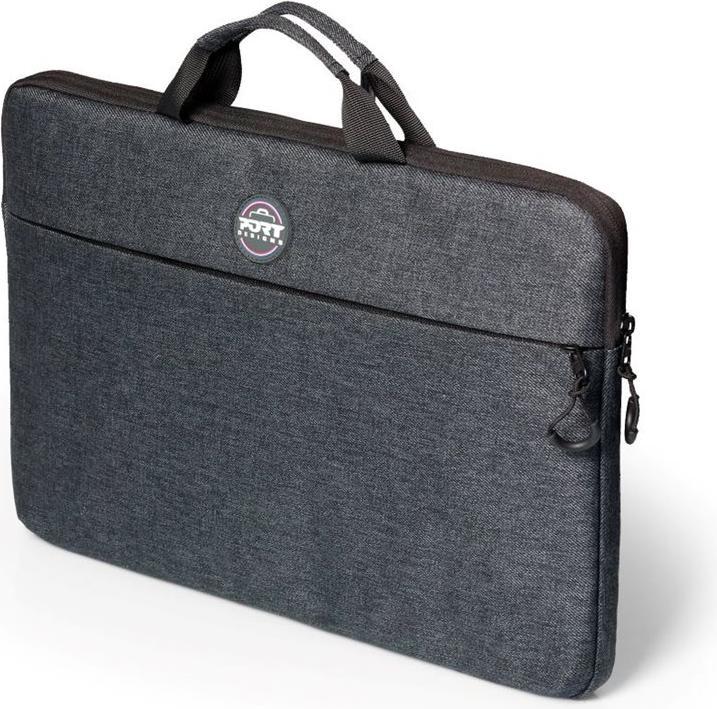 Produktbild Port Designs BELIZE ERGOVIEW - Notebook Bag (16", Universal)