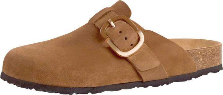 Actual product image Tamaris Pantoletten (40)
