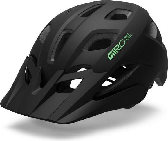 Produktbild Giro Tremor (47 - 54 cm)