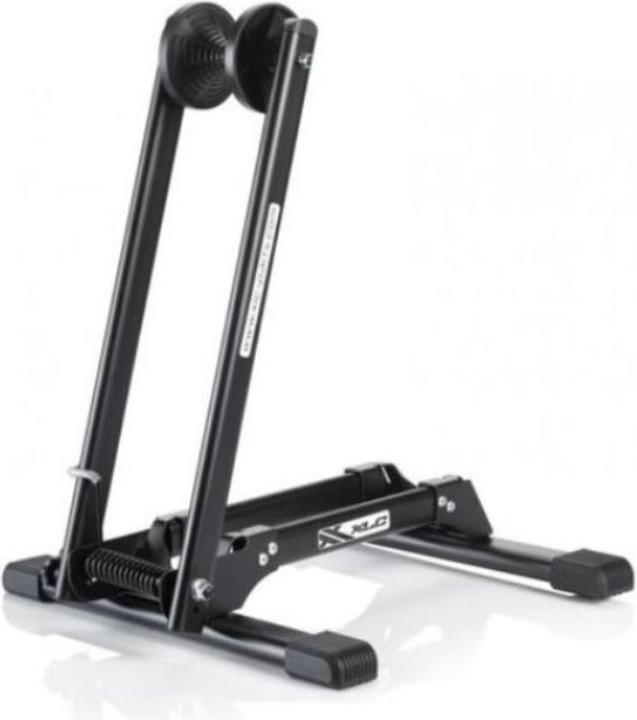 Produktbild XLC VS-F03