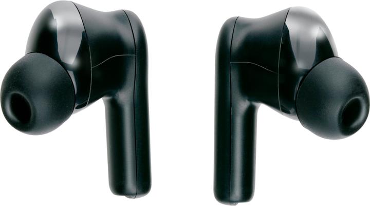 Actual product image Grundig MEGIN6850/0042 (ANC, 5.50 h, Wireless)