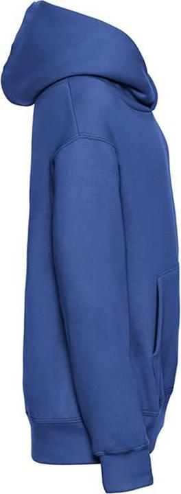 Immagine prodotto Jerzees Schoolgear Felpa con cappuccio (116)