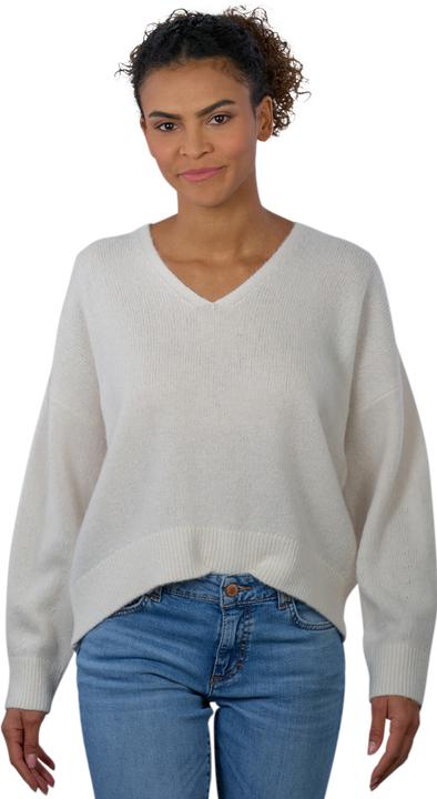 Actual product image Hugo Boss 10022233 (XL)