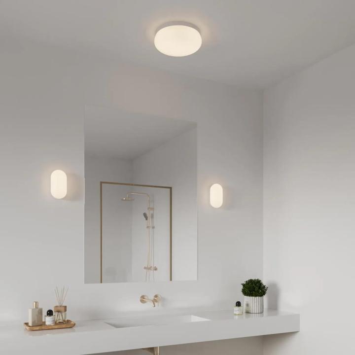 Image du produit Nordlux Lampes de salle de bain (E27)