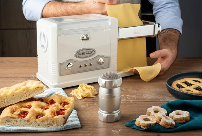 Immagine prodotto Marcato Pasta Fresca