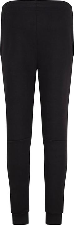 Produktbild Awdis Jogginghosen (S)