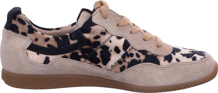 Produktbild Paul Green Sneaker (36)