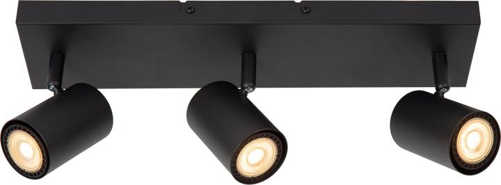 Applique + Plafoniera