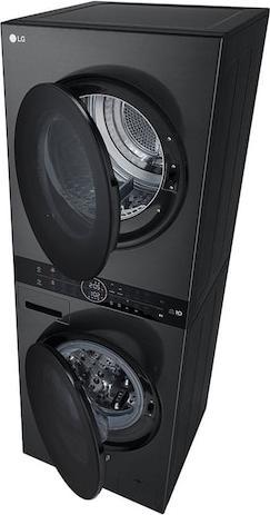 Image du produit LG WT1210BBF