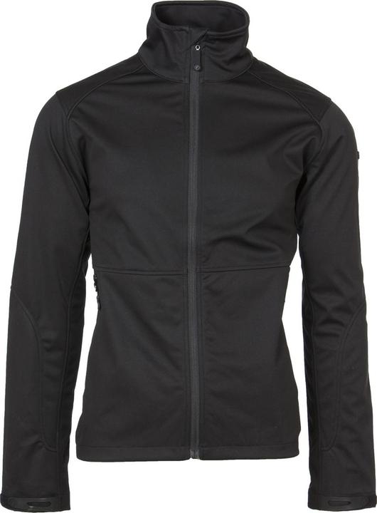 Rukka Moreno Soft Shell