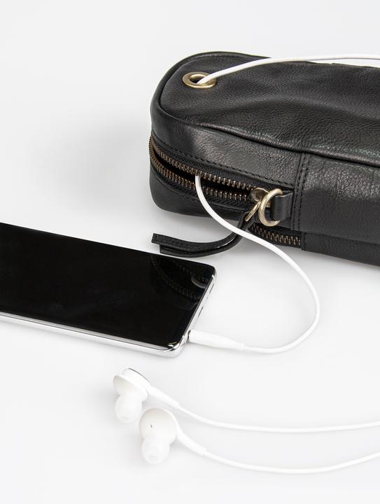 Produktbild Treats Mobile Bag (Universal)