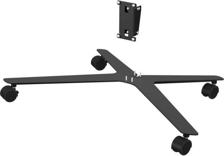 SMS Icon FM MT Foot BL