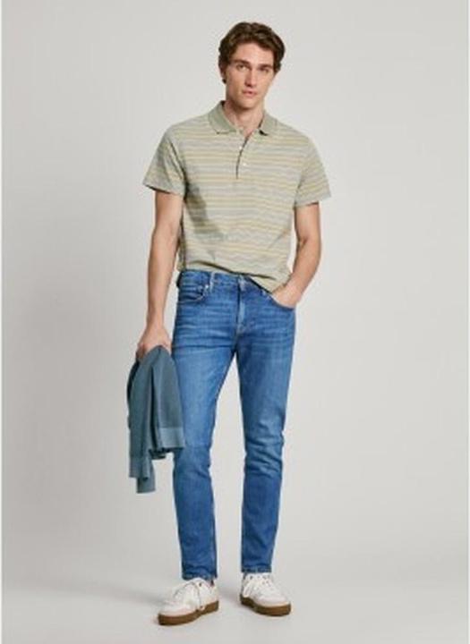 Actual product image Pepe Jeans 10019499 (W33/L32)