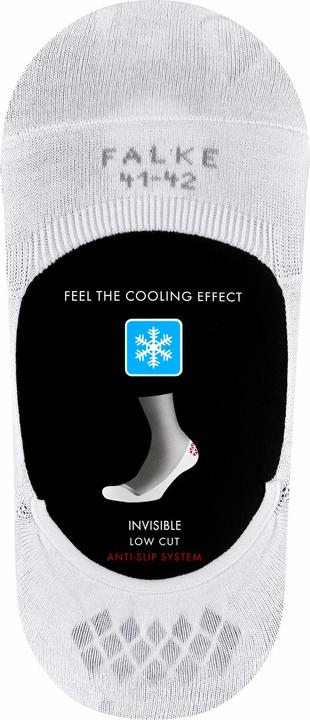 Actual product image Falke Cool 24/7 (Single pack, 41 - 42)