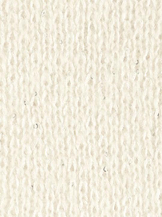 Actual product image Bleuforêt Socken (Single pack, 39 - 41)