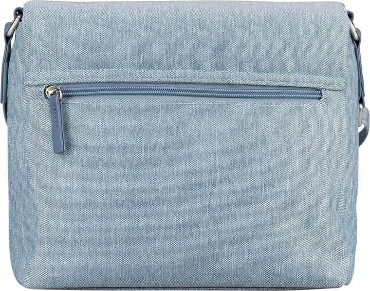 Immagine prodotto Jost Bergen Crossbody Bag