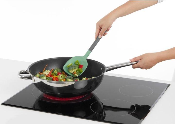 Produktbild Lékué Essentials