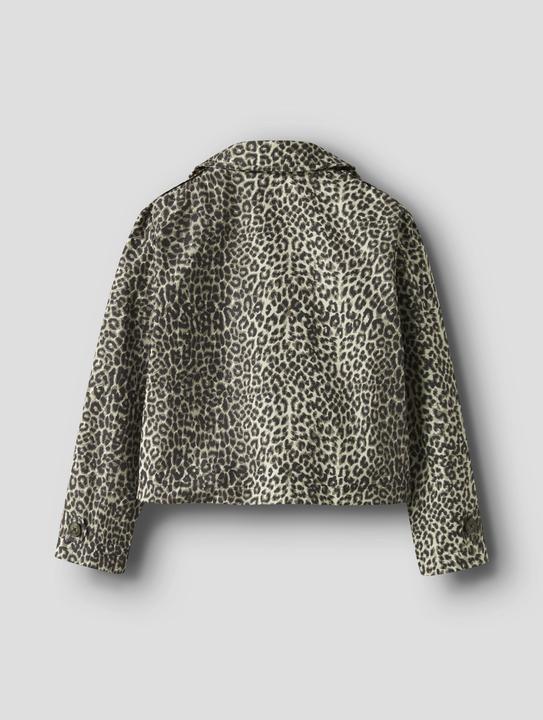 Immagine prodotto Name it Kurzer Trenchcoat Jacke