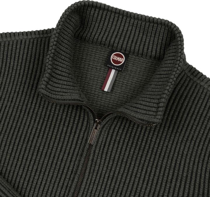 Produktbild Colmar 4496R (M)
