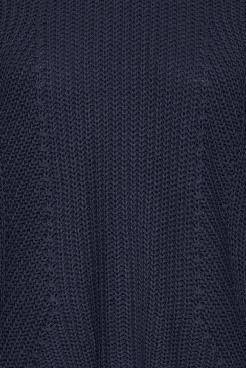 Produktbild Fransa Kamia 1 (M)