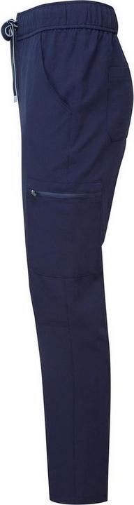 Produktbild Onna Relentless CargoHose (3XL)