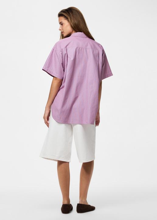 Produktbild Pieces PCFEMME Hemd (S)