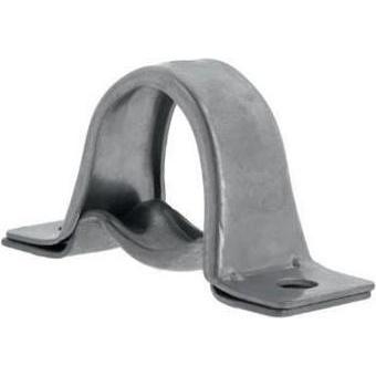Ina, Zubehör Antriebstechnik, Stehlagergehäuse GEH52 -BT 52 mm (Lagergehäuse)