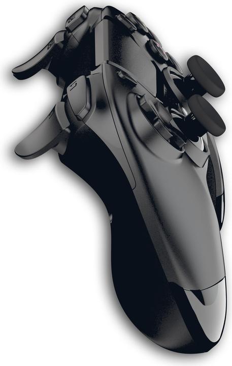 Immagine prodotto Gioteck VX4 (PS4)