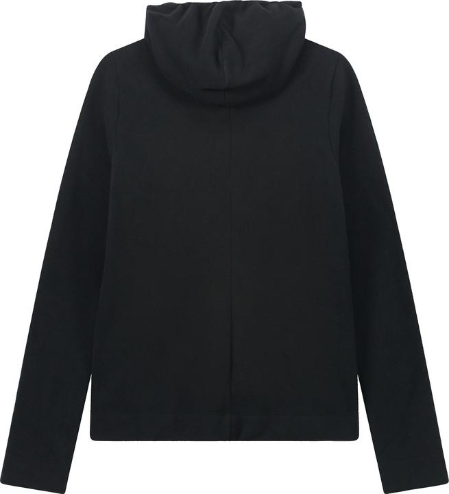 Produktbild Jeanne Baret Rochefort (XS)