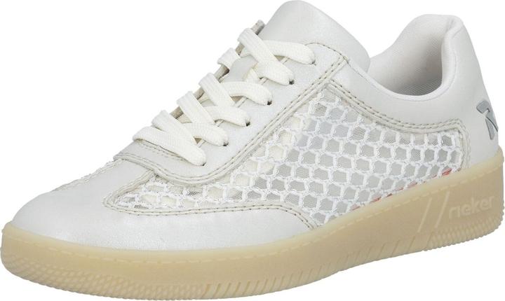 Image du produit Rieker M5521-90 Shoes (41)