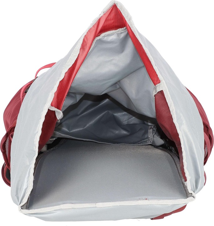 Actual product image Haglöfs Ströva 65 M-L Backpack 70 cm (56 l)