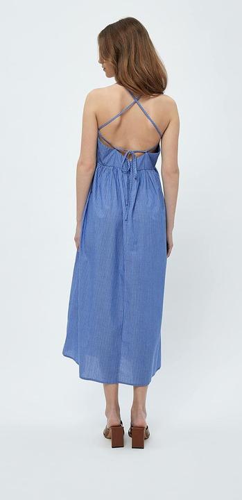 Image du produit Minus Vestito Midi Adaline (38)