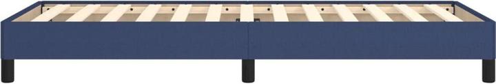 Image du produit vidaXL Bettgestell (90 x 200 cm)