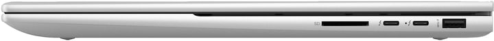 Produktbild HP Envy 17-cr0075ng (17.30", Intel Core i7-1260P, 16 GB, 512 GB, DE)