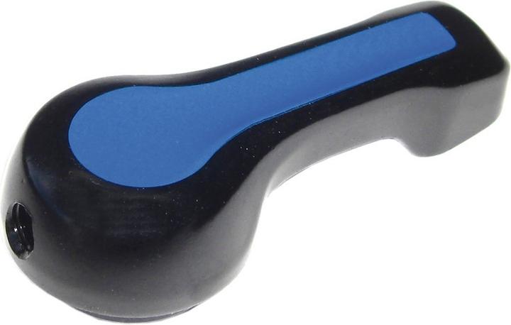 Image du produit RockShox Deluxe RT3 A1