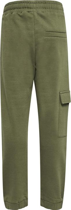 Produktbild hummel Hmlnevada Pants